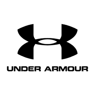 shop.underarmour.name logo